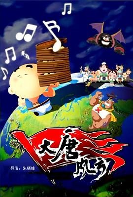 久久永久免费